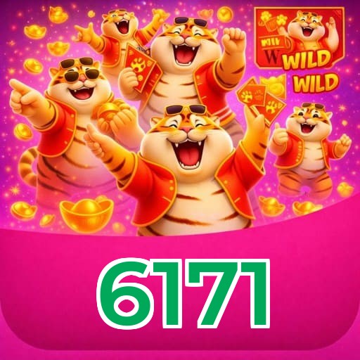 Instalar app 6171