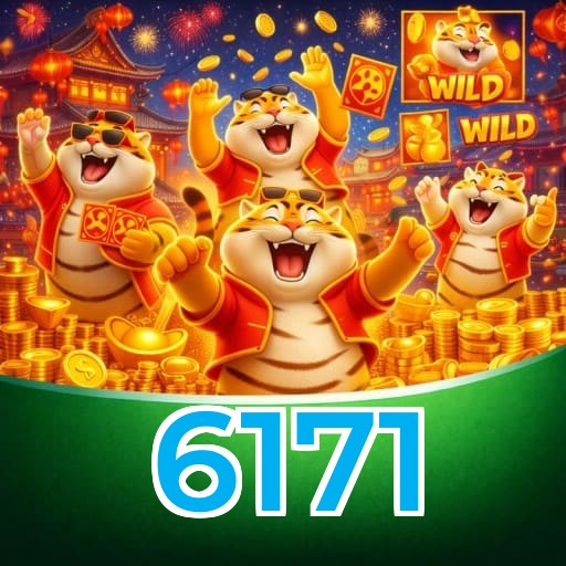 Catálogo de jogos 6171 com fornecedores Pragmatic Play, Evolution, NetEnt
