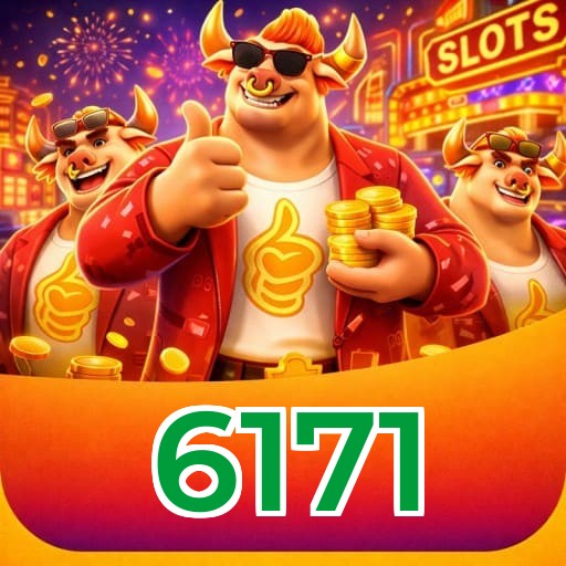 Fortune Tiger slot