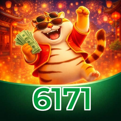 Cashback VIP