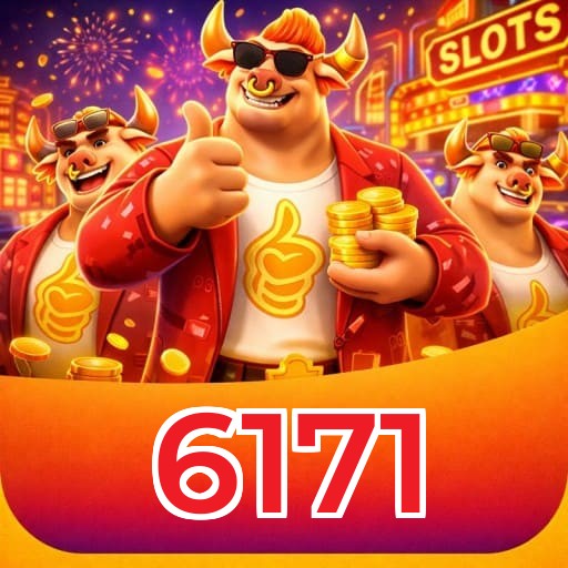 Fortune Ox slot