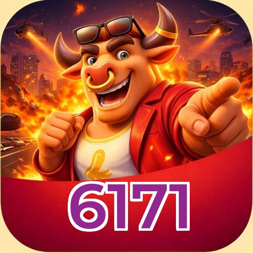 App mobile 6171