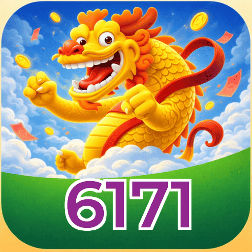 Download Android APK